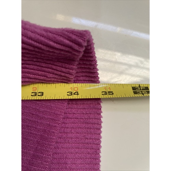 Disney Nightmare Before Christmas Women Sleep Shirt size XS (0-2) - Picture 7 of 11